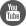 microcotton youtube
