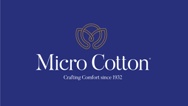 MicroCotton Logo